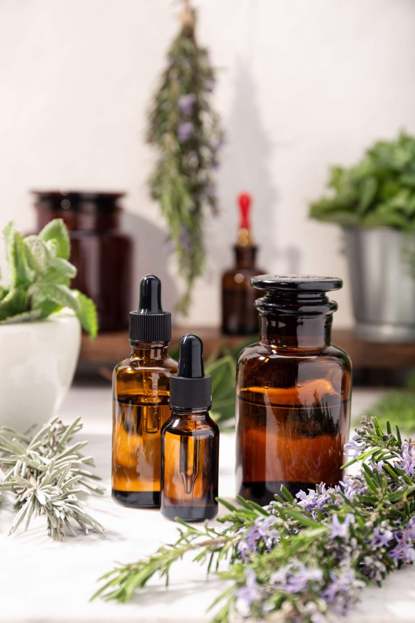 product oil (2)