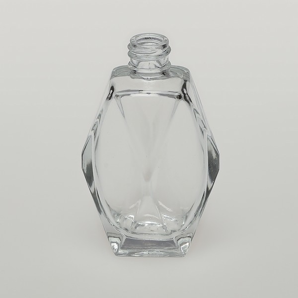 2oz Diamond shape